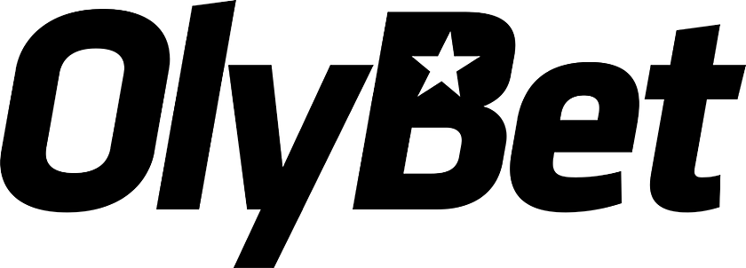 Logo OlyBet